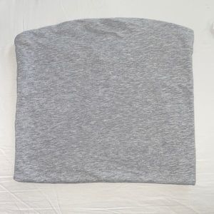 BRANDY MELVILLE TUBE TOP